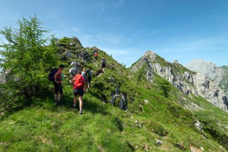 Monte navagiust - Oton Naglost 4